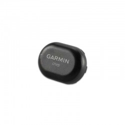 Balise Chirp sans fil de GARMIN Balise Chirp sans fil de GARMIN