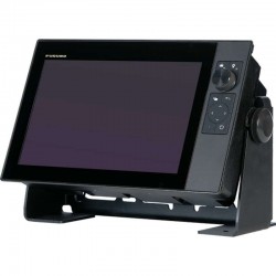 Etrier de fixation TZTouch 12" Etrier de fixation TZTouch 12"
