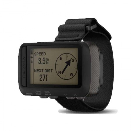 Foretrex 601 Foretrex 601