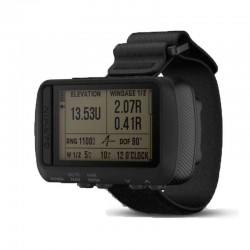 Foretrex 701 édition balistique Foretrex 701 édition balistique