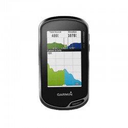 Oregon 700 GPS Portable Garmin Oregon 700 GPS Portable Garmin