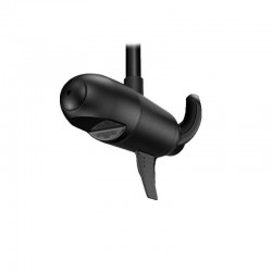 Sonde HDI pour moteur électrique avant Ghost Sonde HDI pour moteur électrique avant Ghost