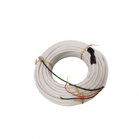 Câble pour radar Halo 20/20+/24 Câble pour radar Halo 20/20+/24