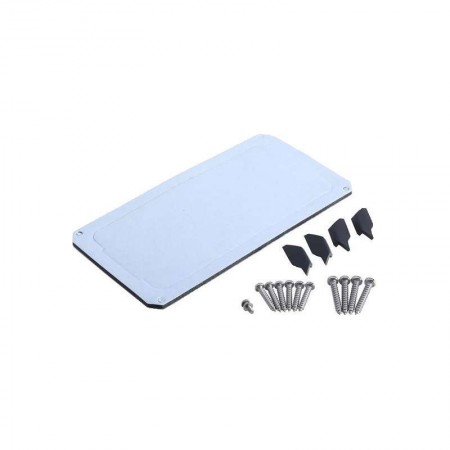 Kit d'encastrement pour Link-6 Kit d'encastrement pour Link-6