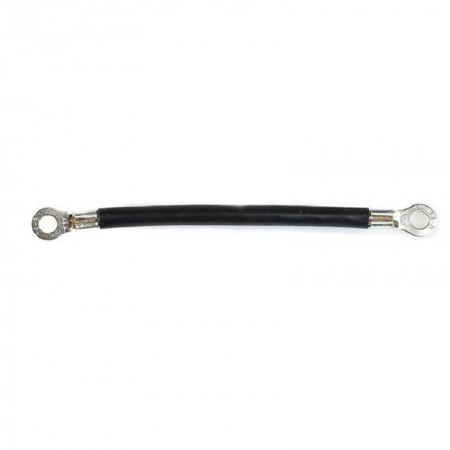 Câble Shunt batterie pour BM-1/BM-2 Câble Shunt batterie pour BM-1/BM-2