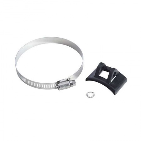 Support de montage TMB-S pour moteur électrique Support de montage TMB-S pour moteur électrique