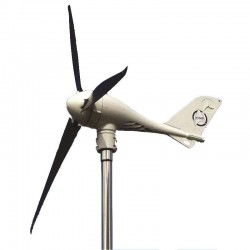 Eolienne 350 Eolienne 350