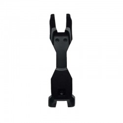 Socle de chargement supplémentaire pour combiné sans fil V50 Socle de chargement supplémentaire pour combiné sans fil V50