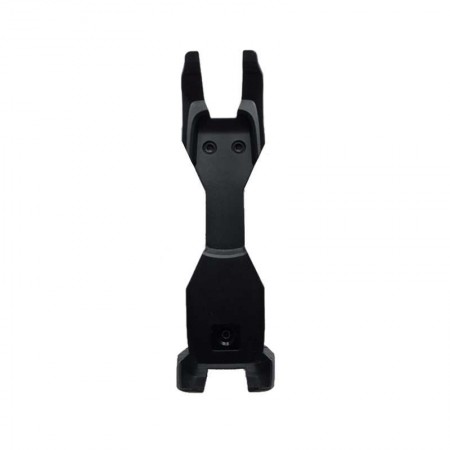 Socle de chargement supplémentaire pour combiné sans fil V50 Socle de chargement supplémentaire pour combiné sans fil V50