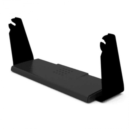 Etrier pour GO9 / NSS7 Evo3 / Cruise 7 / Cruise 9 Etrier pour GO9 / NSS7 Evo3 / Cruise 7 / Cruise 9