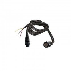 Câble d'alimentation N2K pour GO5 et Vulcan 5 Câble d'alimentation N2K pour GO5 et Vulcan 5