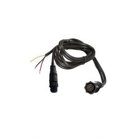 Câble d'alimentation N2K pour GO5 et Vulcan 5 Câble d'alimentation N2K pour GO5 et Vulcan 5