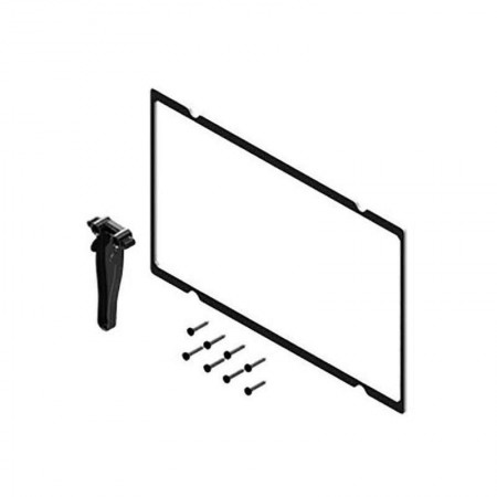 Kit d'encastrement pour NSS Evo3 / Zeus3 Kit d'encastrement pour NSS Evo3 / Zeus3