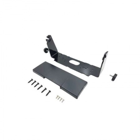 Etrier de fixation pour NSS Evo3 et Zeus3 Etrier de fixation pour NSS Evo3 et Zeus3