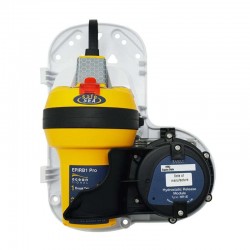 EPIRB1 PRO EPIRB1 PRO