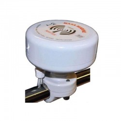 NAVTEX Antenne Vector H Bluetooth NAVTEX Antenne Vector H Bluetooth