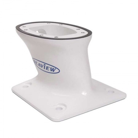 Support modulaire inclinaison arrière Support modulaire inclinaison arrière