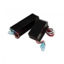 Régulateur 6-TB pour éolienne D400 Régulateur 6-TB pour éolienne D400
