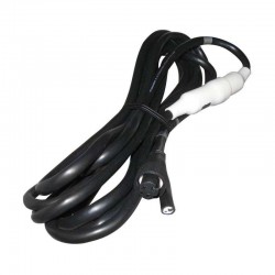 Câble d'alimentation3.25m Câble d'alimentation3.25m
