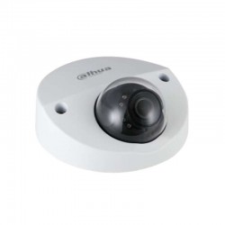Caméra Infra Rouge Dome IP67 Grand Angle Caméra Infra Rouge Dome IP67 Grand Angle