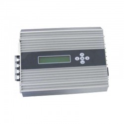 Régulateur éolienne ATMB 350 12V Régulateur éolienne ATMB 350 12V