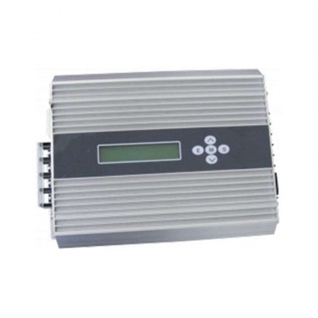 Régulateur éolienne ATMB 350 12V Régulateur éolienne ATMB 350 12V