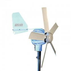 Eolienne Aéro2gen 12V Eolienne Aéro2gen 12V