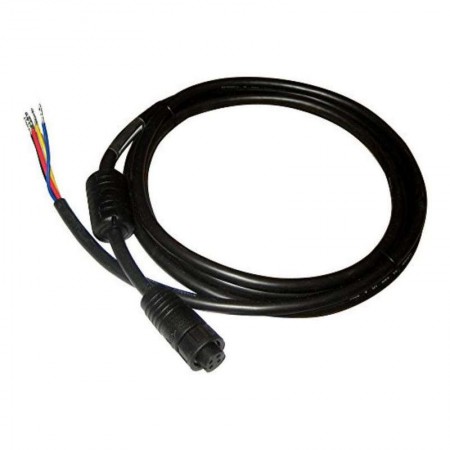 Câble d'alimentation pour Simrad NSE / BSM1 / NEP-2 Câble d'alimentation pour Simrad NSE / BSM1 / NEP-2
