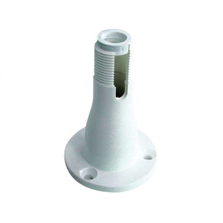 Embase de fixation plastique Embase de fixation plastique