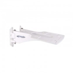 Support pour radar de 38/45cm Support pour radar de 38/45cm
