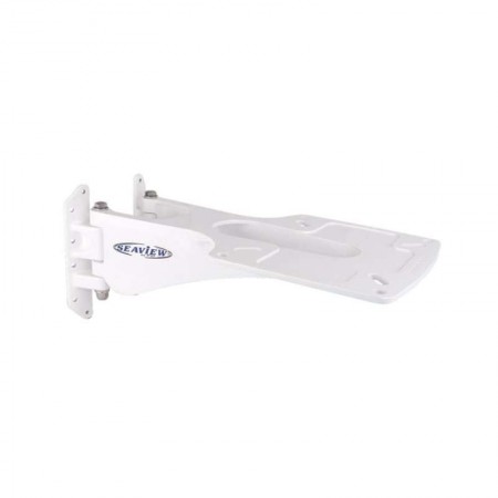 Support pour radar de 38/45cm Support pour radar de 38/45cm