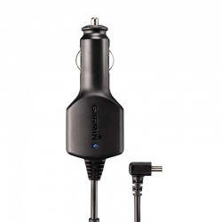 Chargeur allume-cigare Chargeur allume-cigare