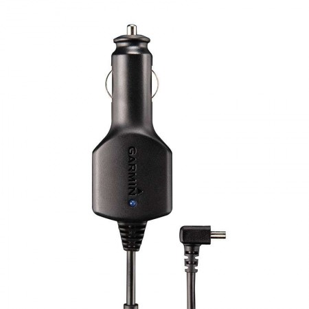 Chargeur allume-cigare Chargeur allume-cigare