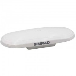 Capteur HS75 GNSS Compass Capteur HS75 GNSS Compass