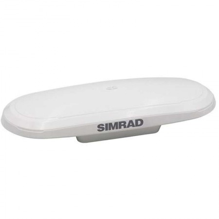 Capteur HS75 GNSS Compass Capteur HS75 GNSS Compass