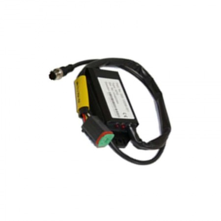 Autopilot Gateway pour Yamaha Autopilot Gateway pour Yamaha