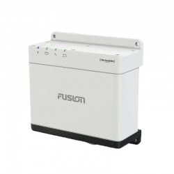 White Box 670 boitier caché APOLLO White Box 670 boitier caché APOLLO