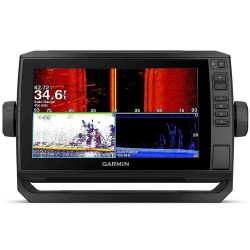 EchoMAP Plus 92sv EchoMAP Plus 92sv