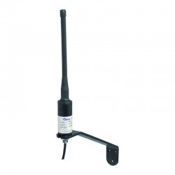 Antenne AIS courte MD23 Antenne AIS courte MD23