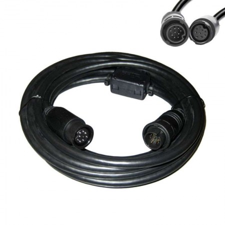 Rallonge pour sonde CPT-S / CPT100 / CPT110 et CPT120 9pin Rallonge pour sonde CPT-S / CPT100 / CPT110 et CPT120 9pin
