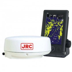 Radar Tactile Radar Tactile
