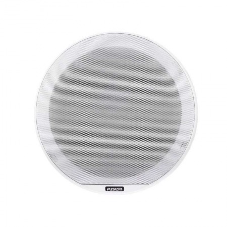 Caisson de basse SIGNATURE Classic 10" 600W Caisson de basse SIGNATURE Classic 10" 600W