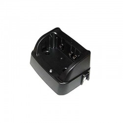 Chargeur secteur USB HX300E Chargeur secteur USB HX300E