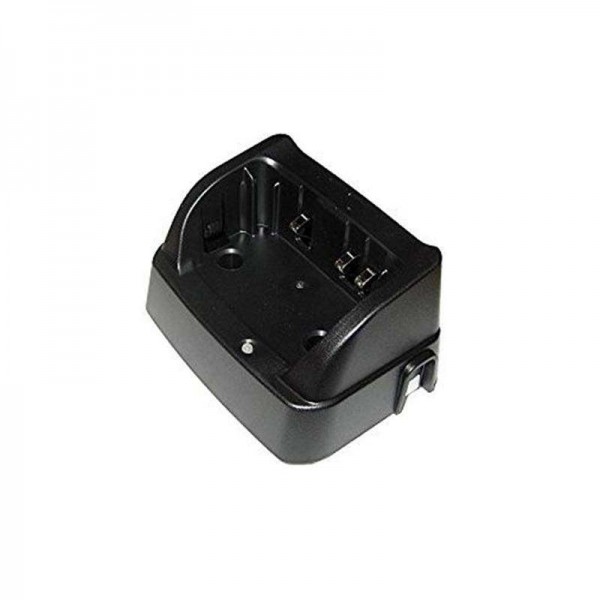 Chargeur secteur USB HX300E Chargeur secteur USB HX300E Comptoir Nautique