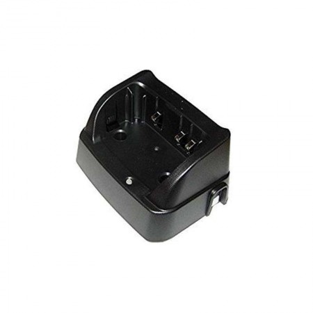 Chargeur secteur USB HX300E Chargeur secteur USB HX300E