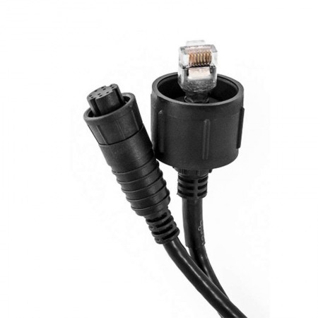 Câble RayNet vers STHS 3m Câble RayNet vers STHS 3m