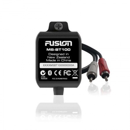 Bluetooth BT100 Bluetooth BT100
