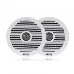 Haut-parleurs marine FR 120W/200W/260W Haut-parleurs marine FR 120W/200W/260W