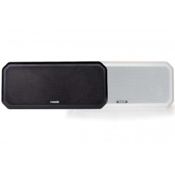 Sound-Panel Sound-Panel