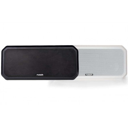 Haut-parleurs marine Sound Panel 4" 200W Haut-parleurs marine Sound Panel 4" 200W